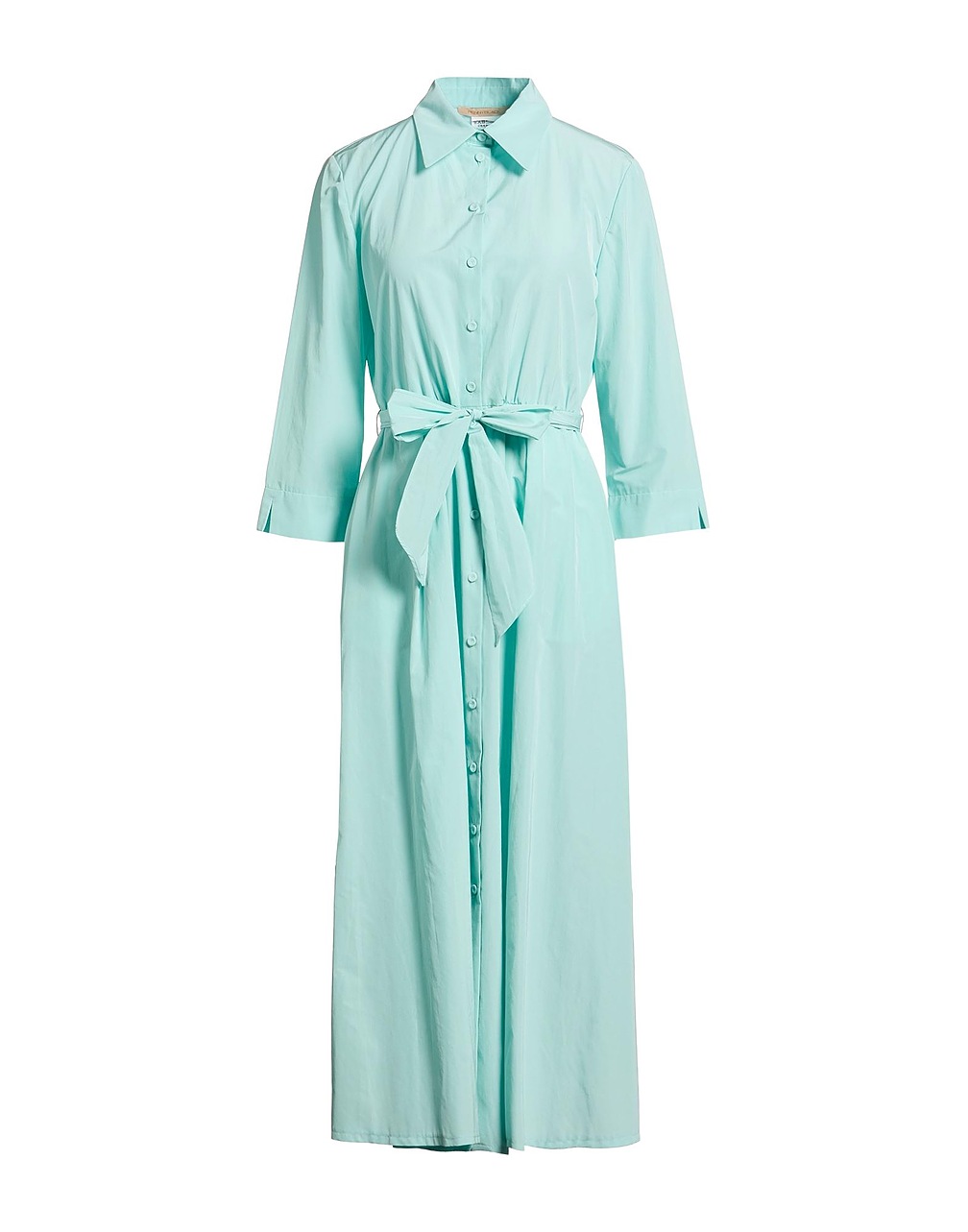 PENNYBLACK - Maxi dresses