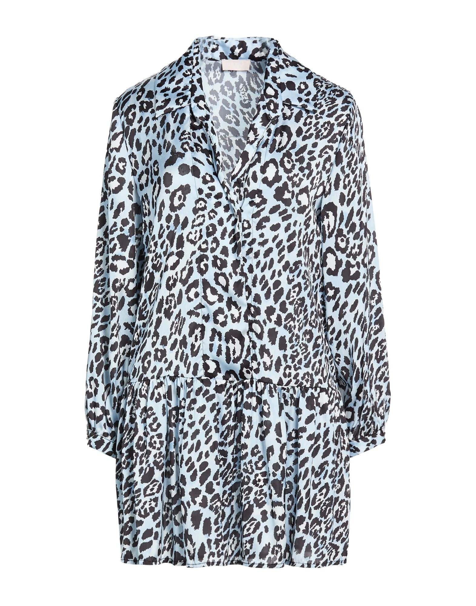 LIU •JO - Mini dresses