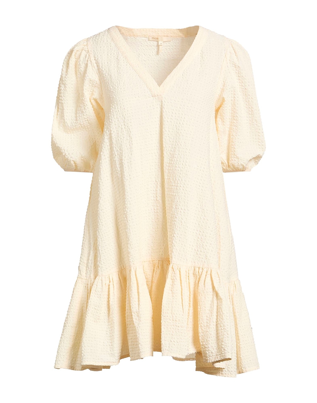 MAJE - Vestiti corti