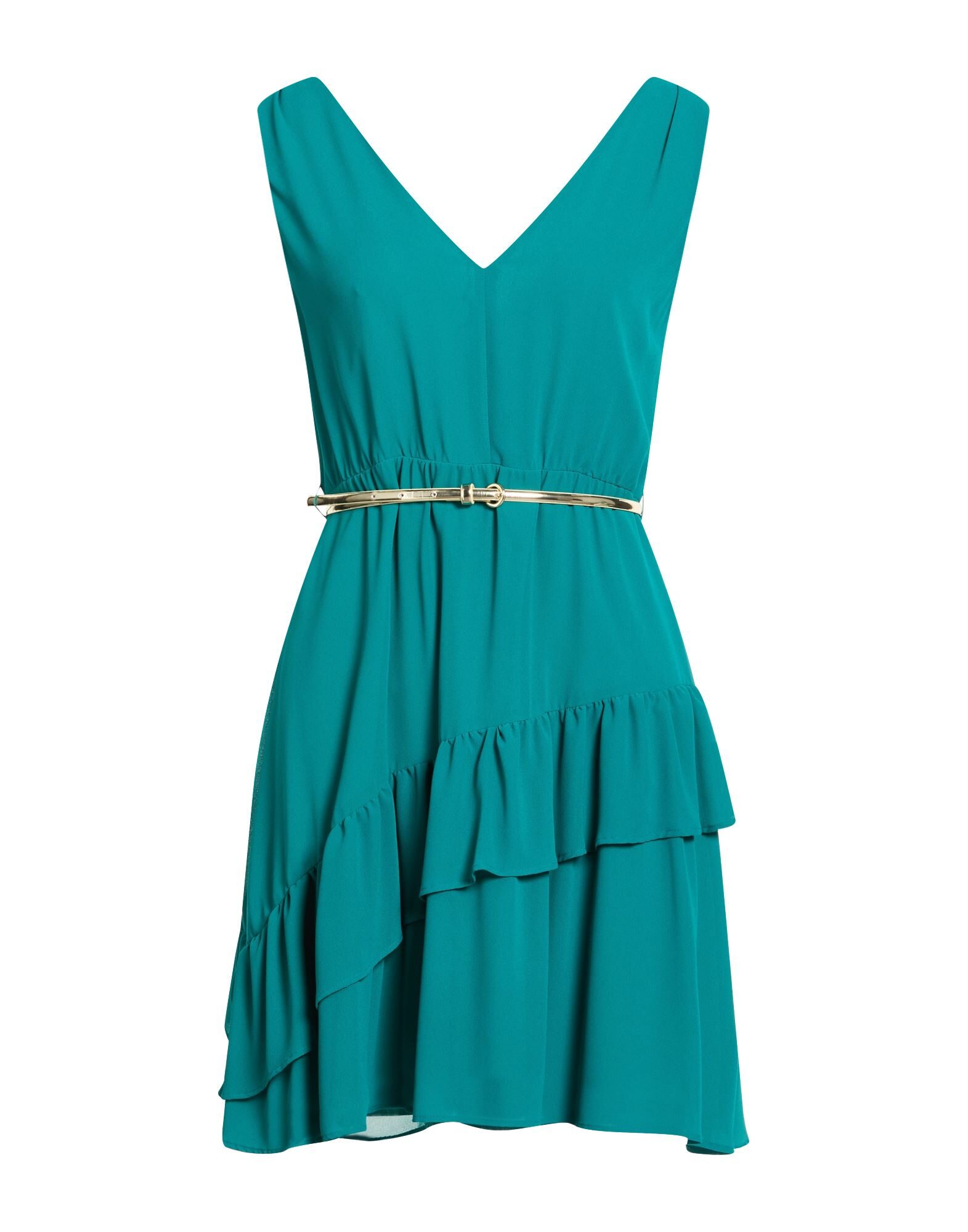 PENNYBLACK - Короткие платья