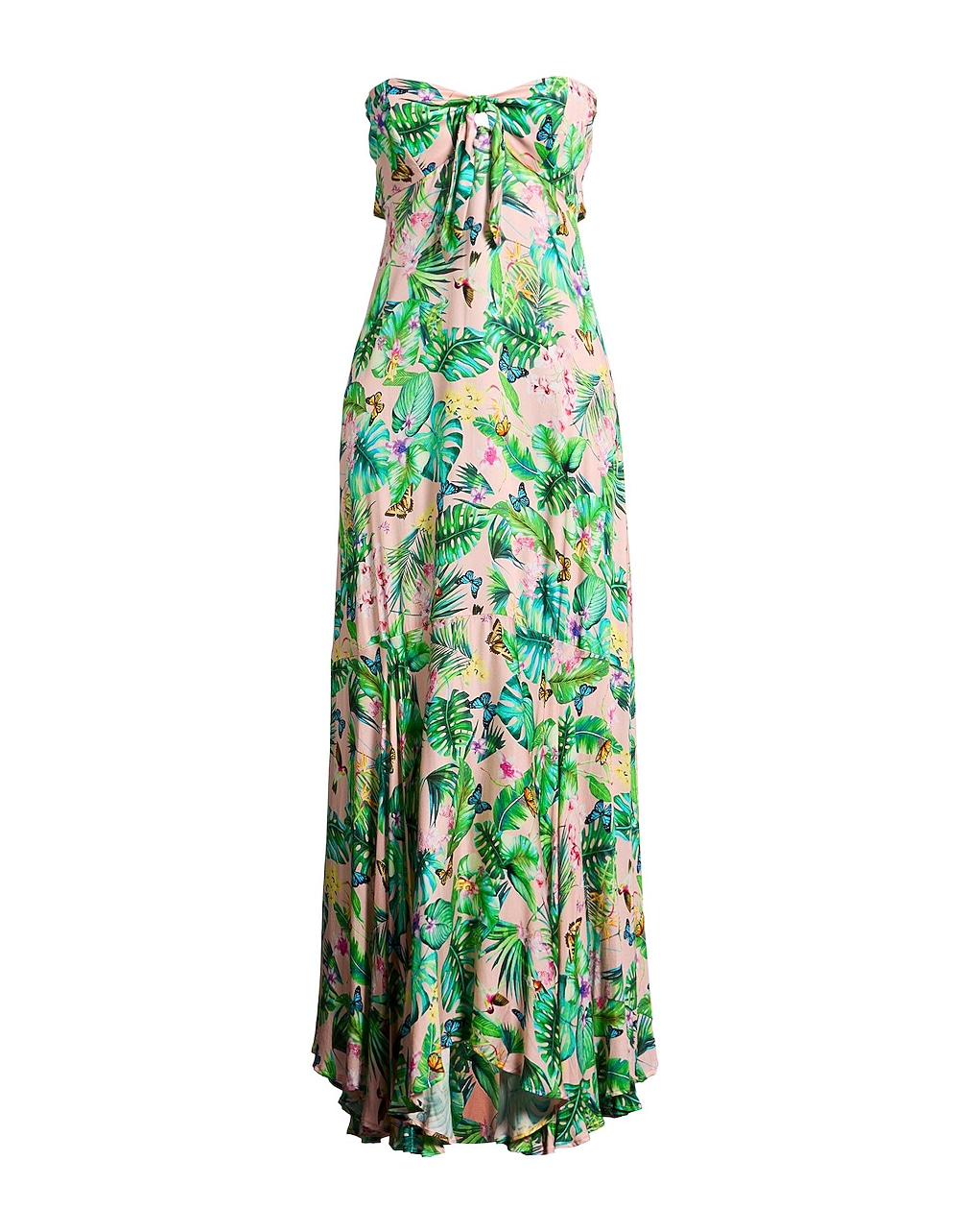 BLUGIRL - Maxi dresses