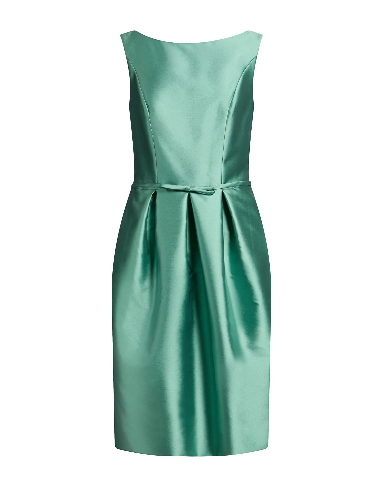 SIMONE MARULLI - Midi-Kleider