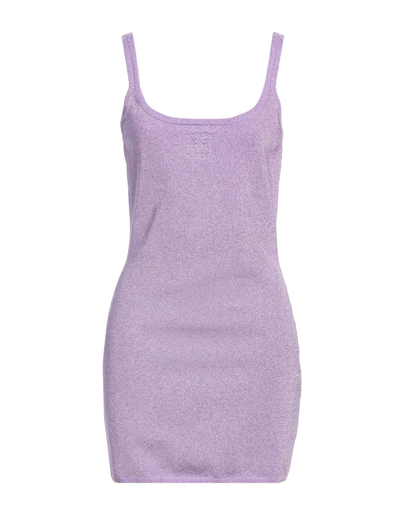 ALEXANDERWANG.T - Mini dresses