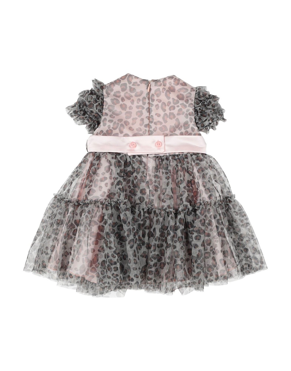 PETIT - Baby dresses