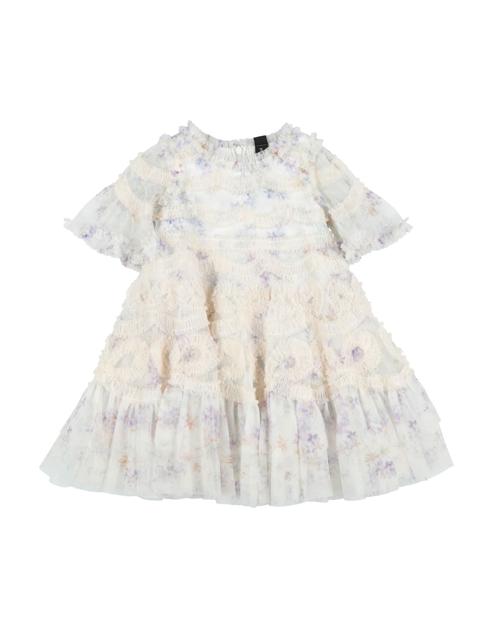 NEEDLE & THREAD - Kids’ dresses