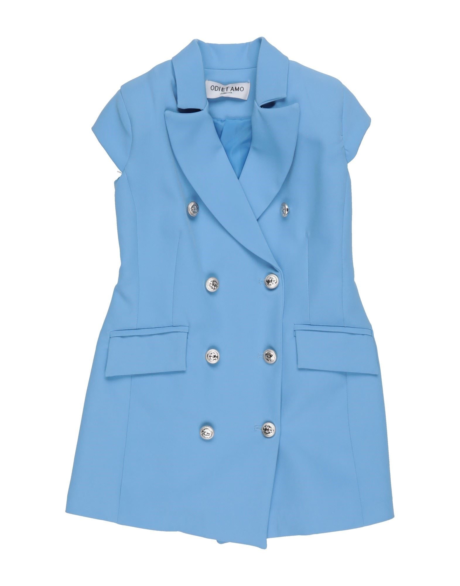 ODI ET AMO - Kids’ dresses