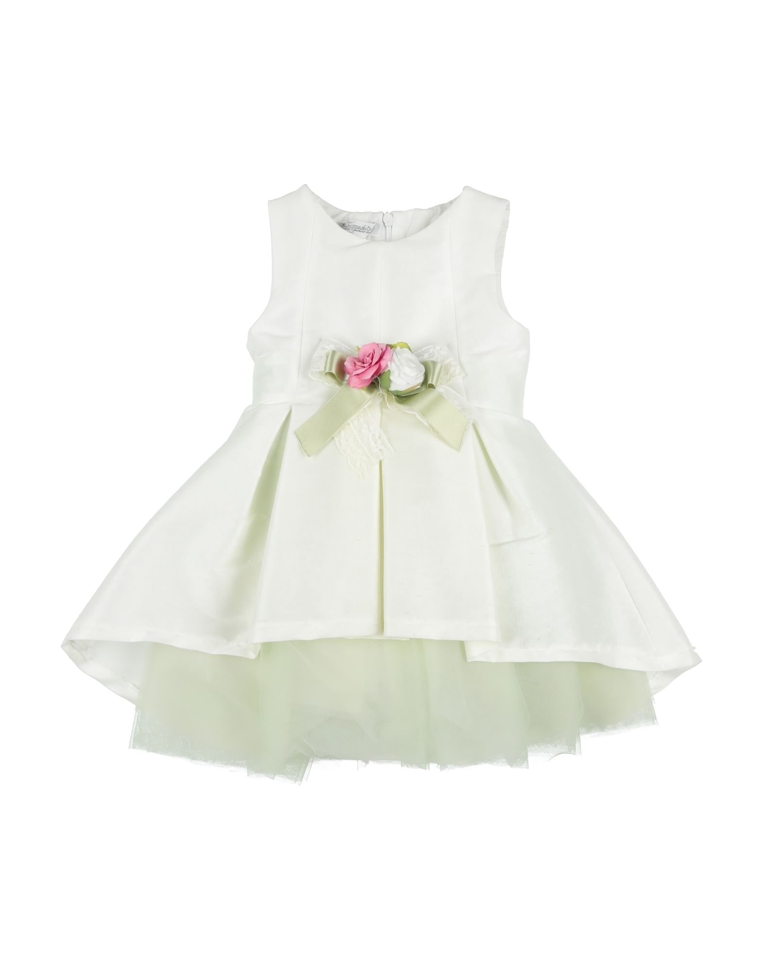 LA SARTORIA DEI PICCOLI - Baby dresses