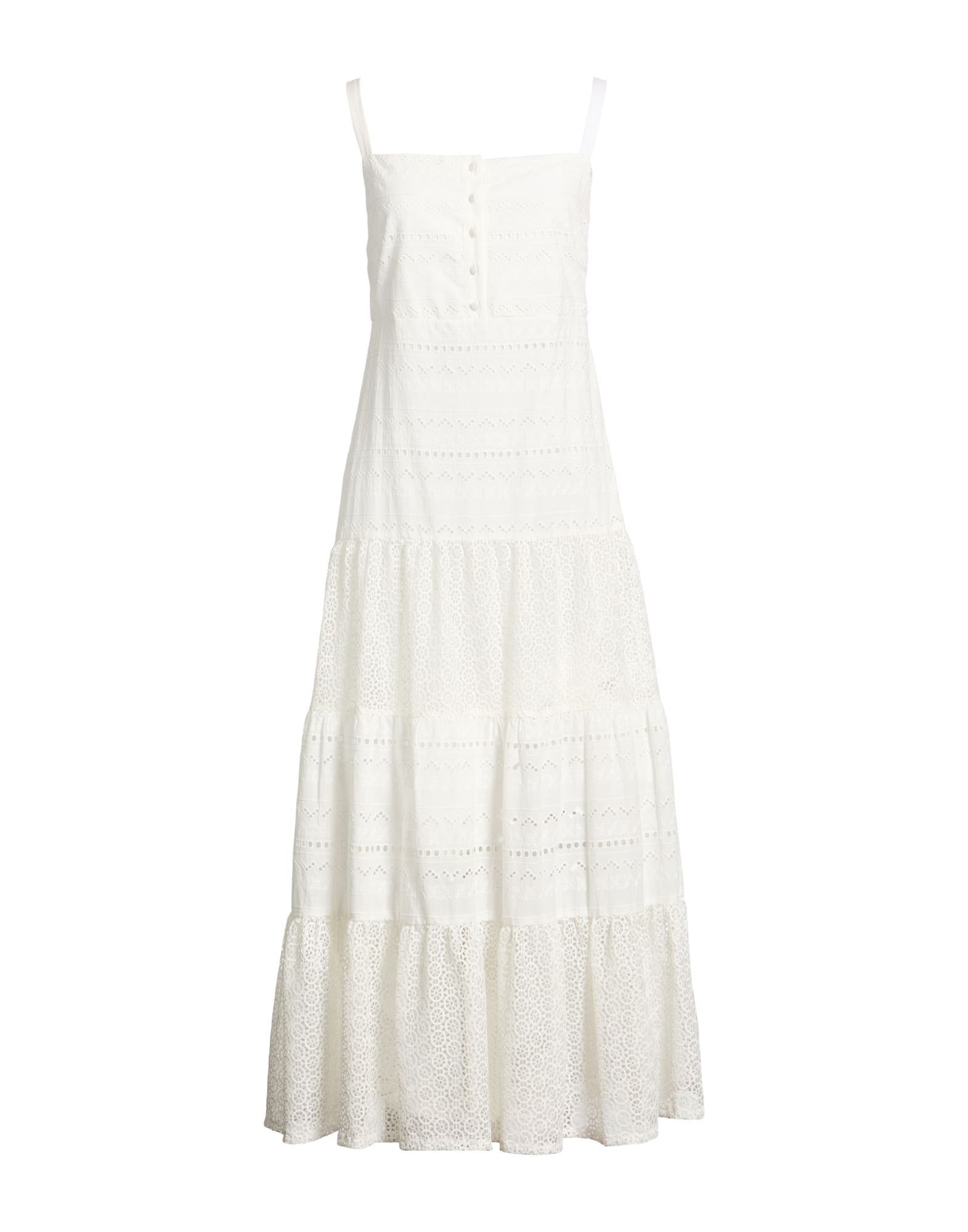 MARELLA - Maxi dresses