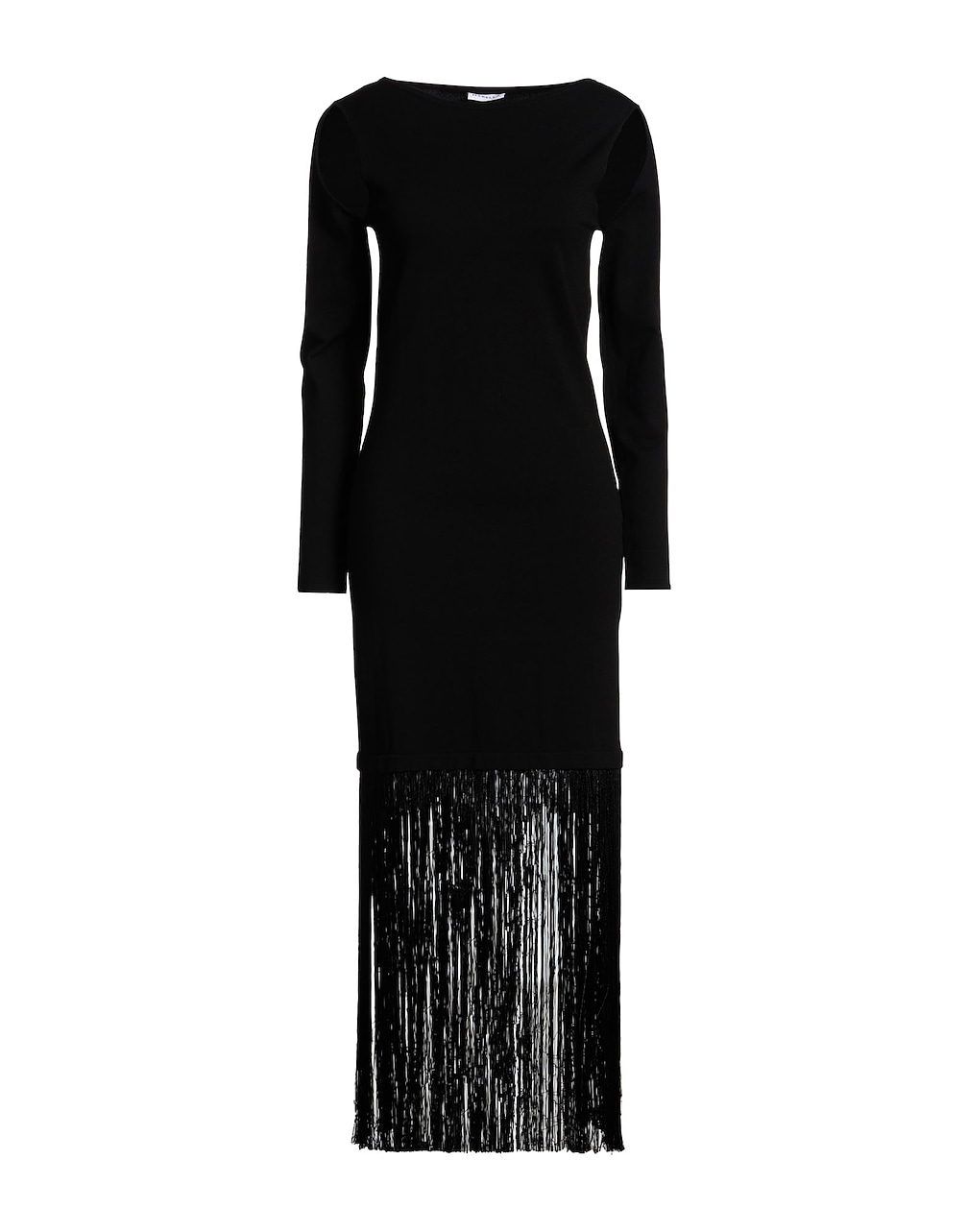 MARELLA - Maxi dresses