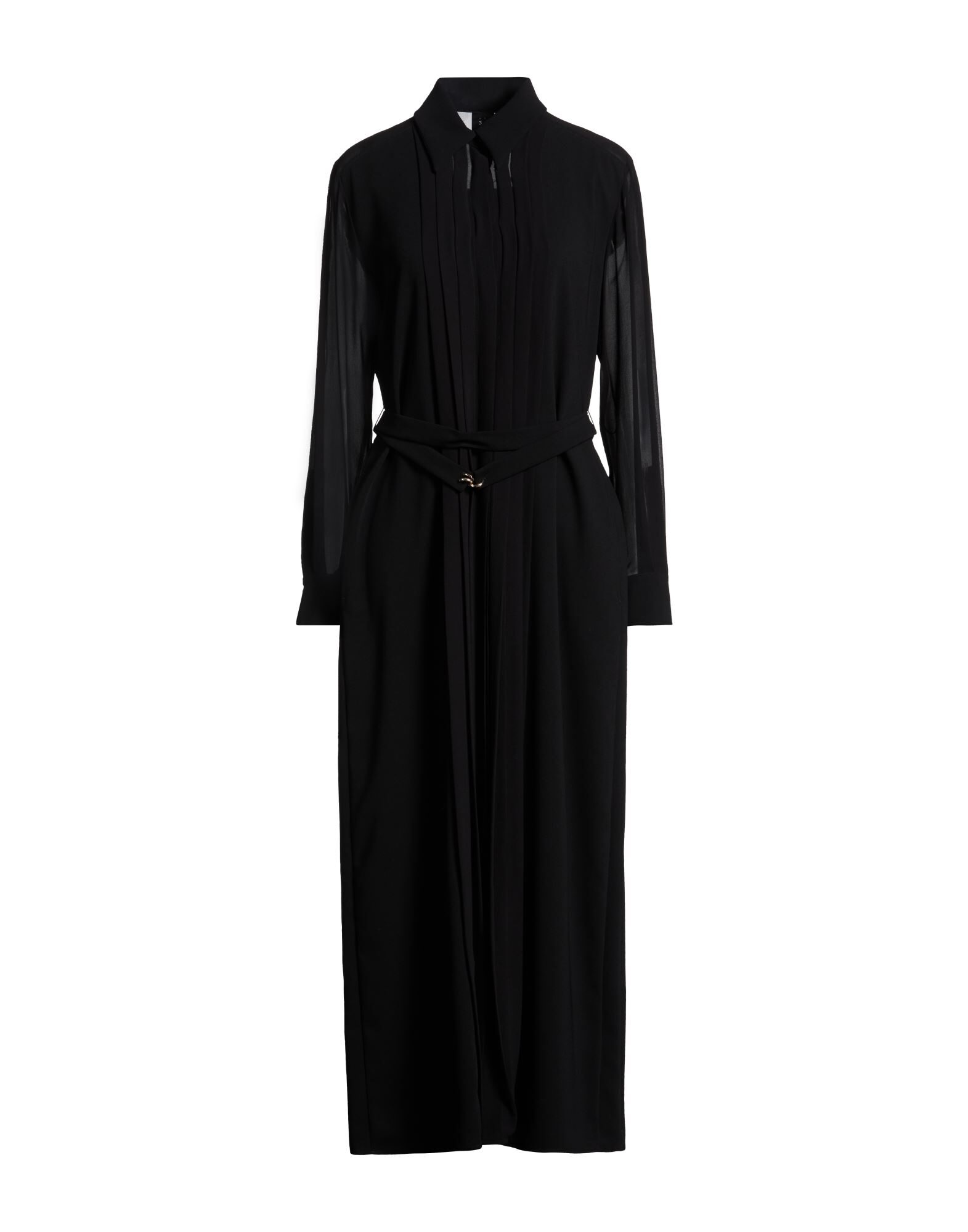 MARELLA - Maxi dresses