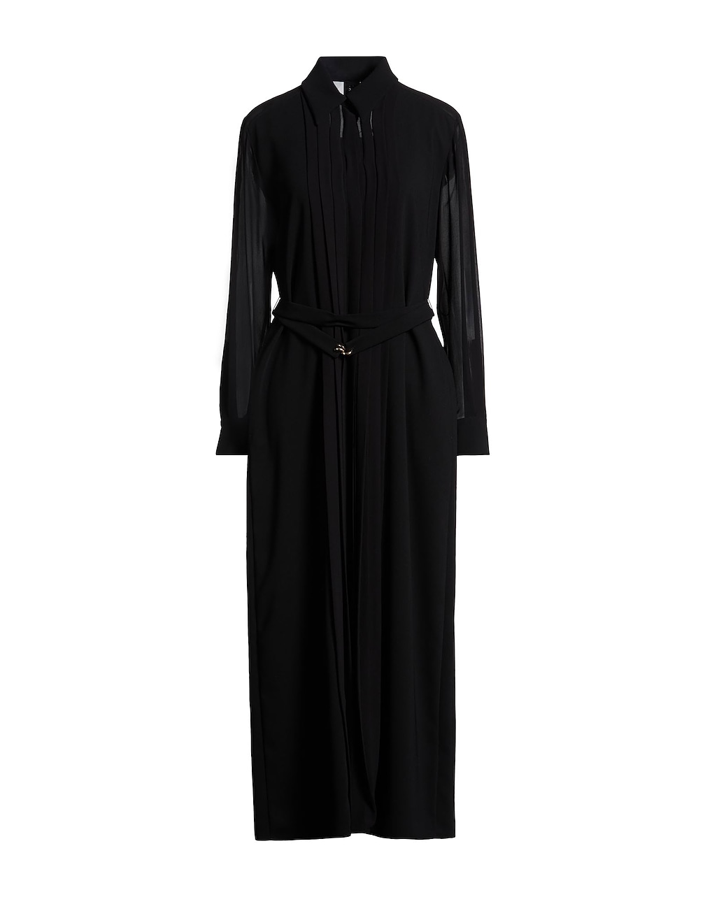 MARELLA - Maxi dresses