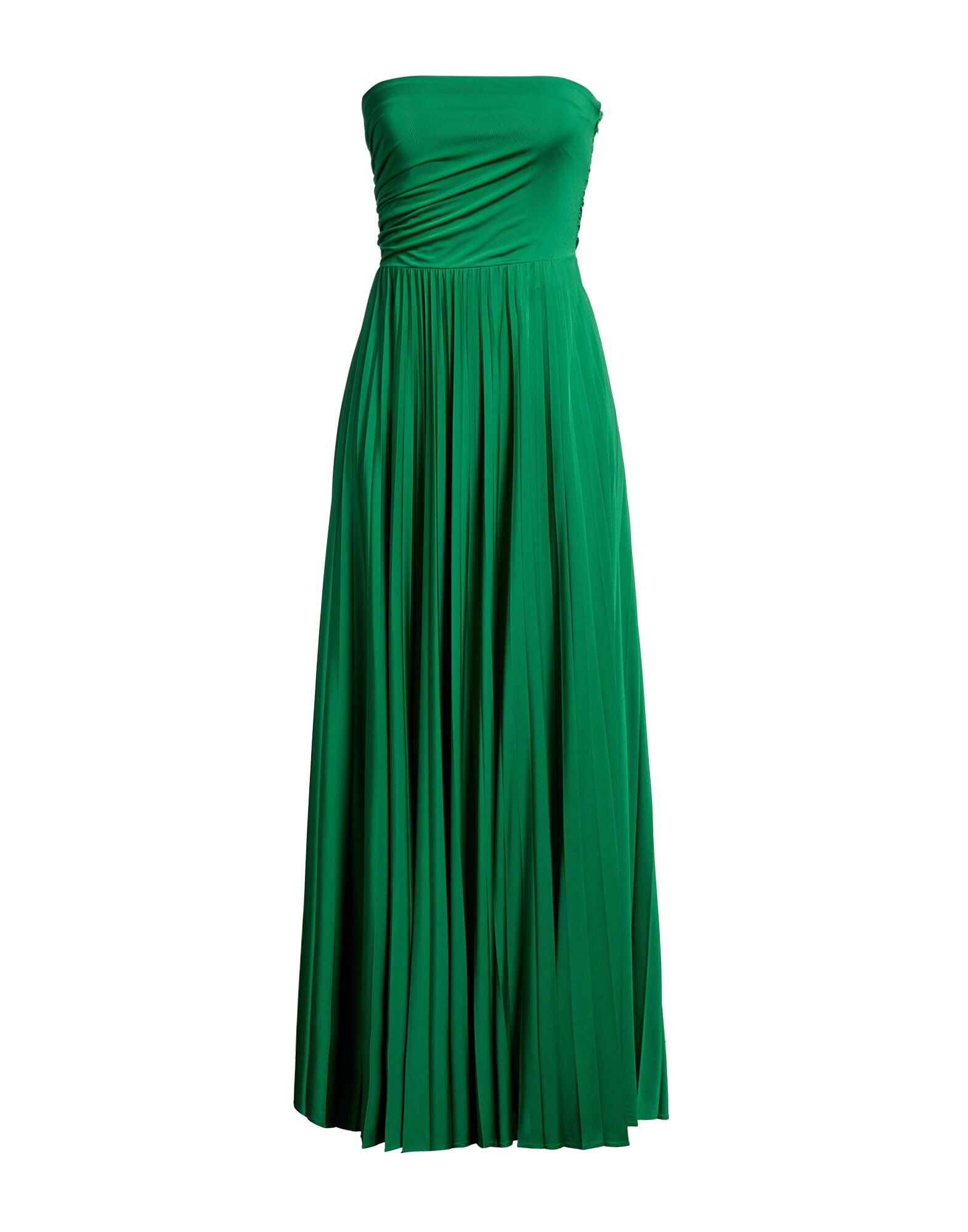 MARELLA - Maxi dresses
