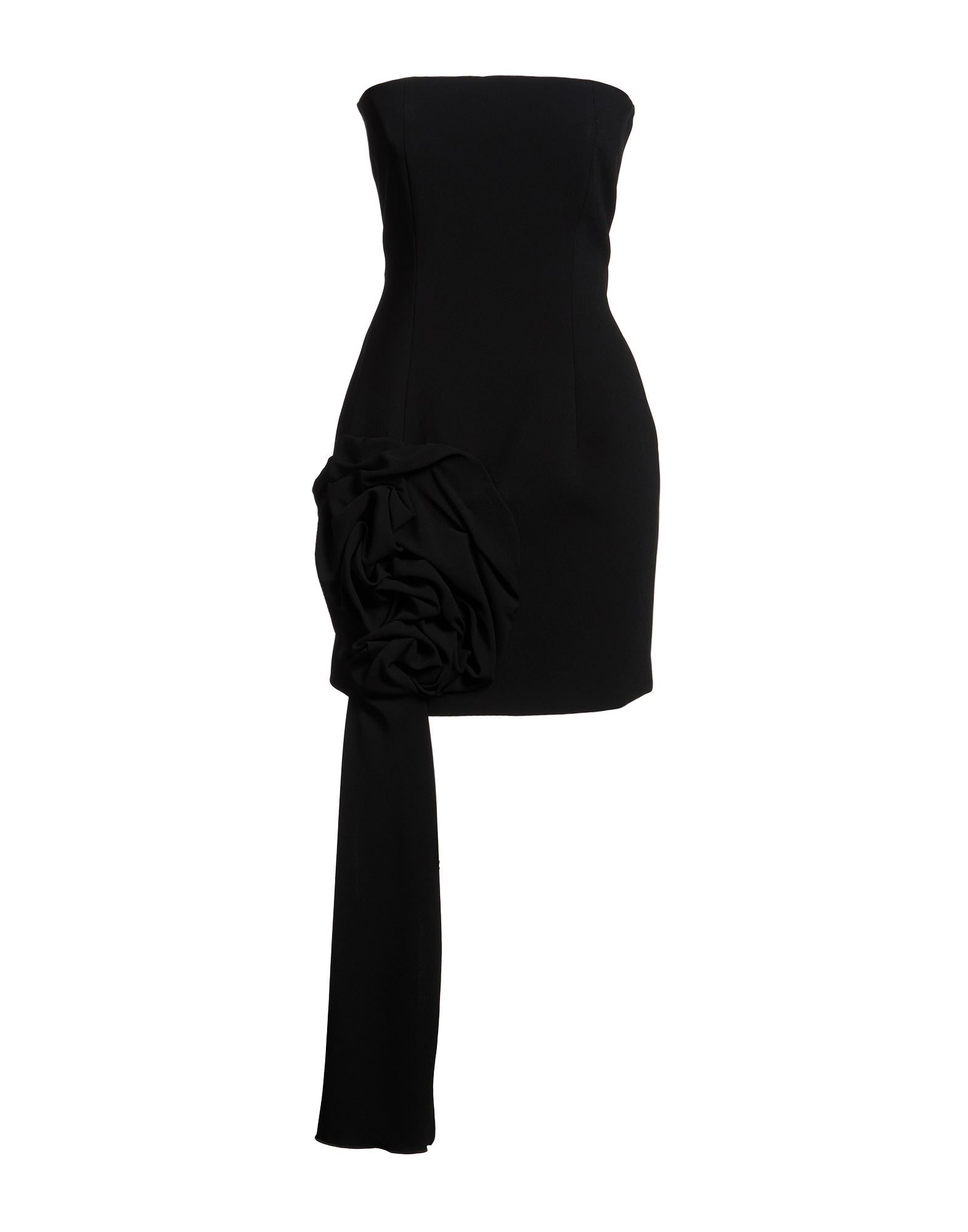 MARELLA - Mini dresses