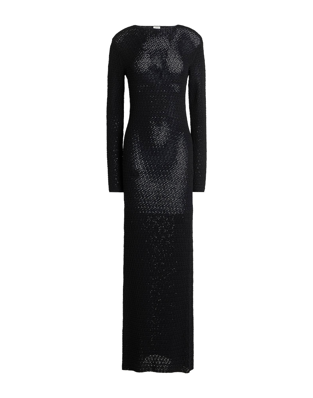 TOTEME - Maxi dresses