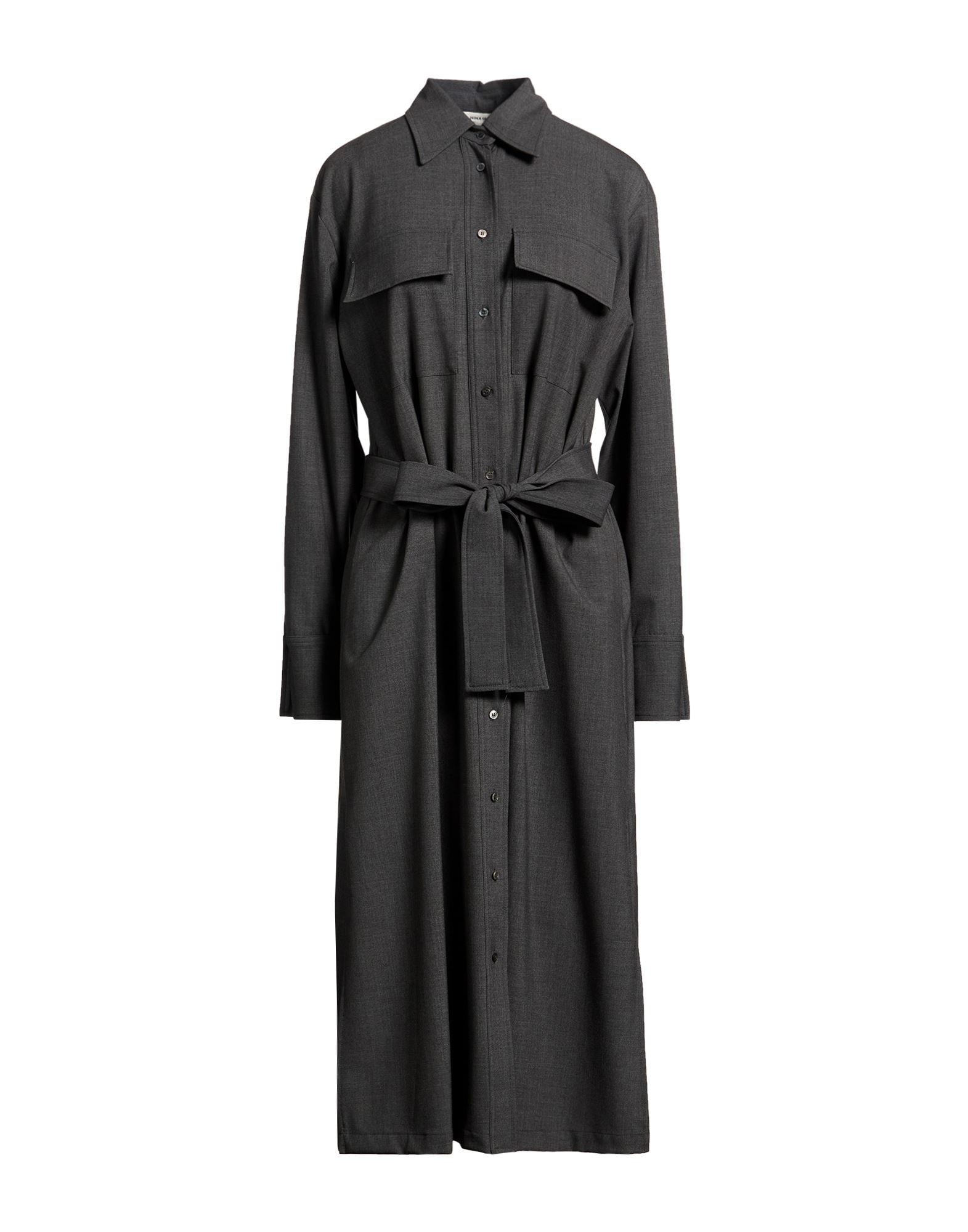 NINA 14.7 - Robes midi