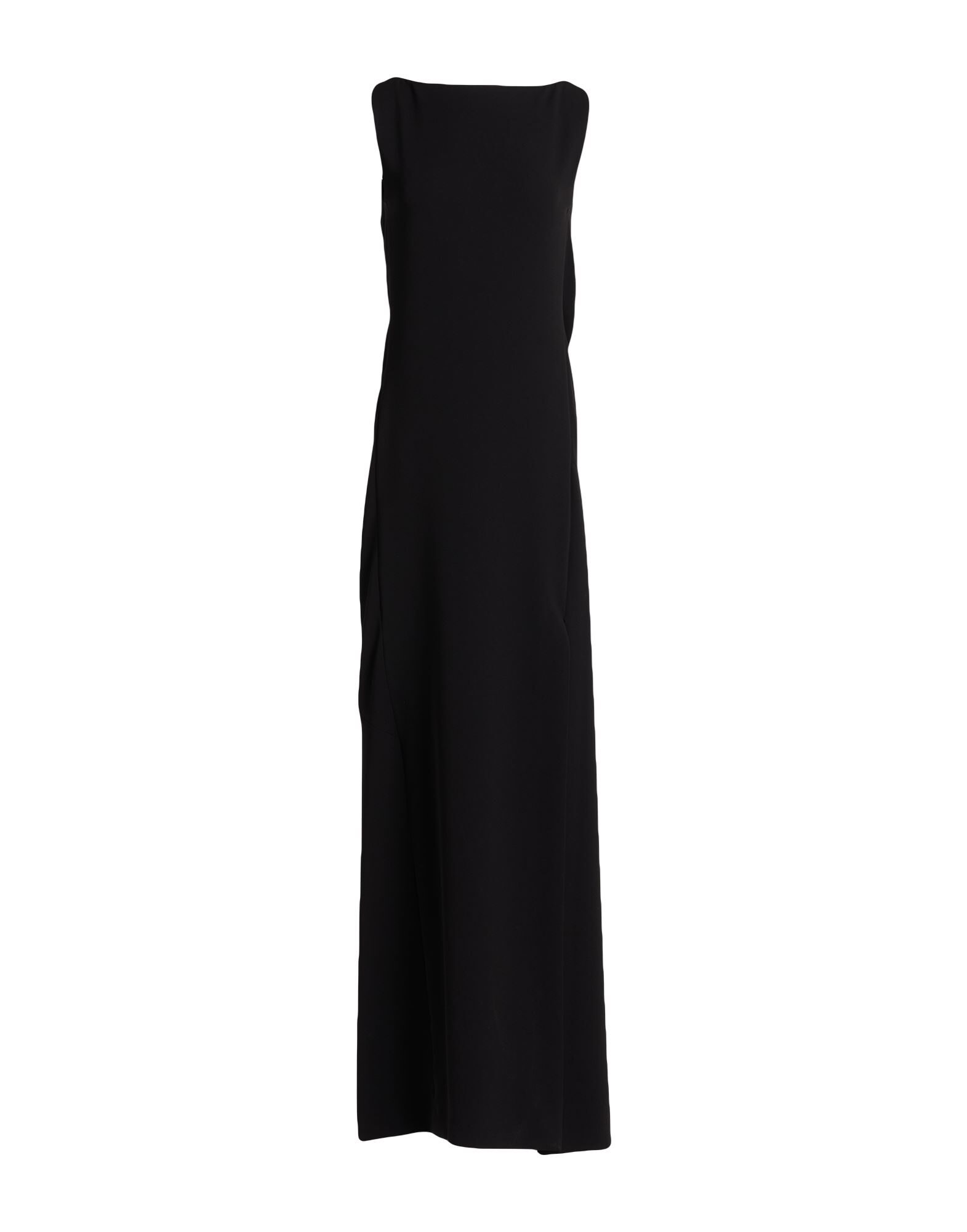 MAX MARA - Maxi dresses