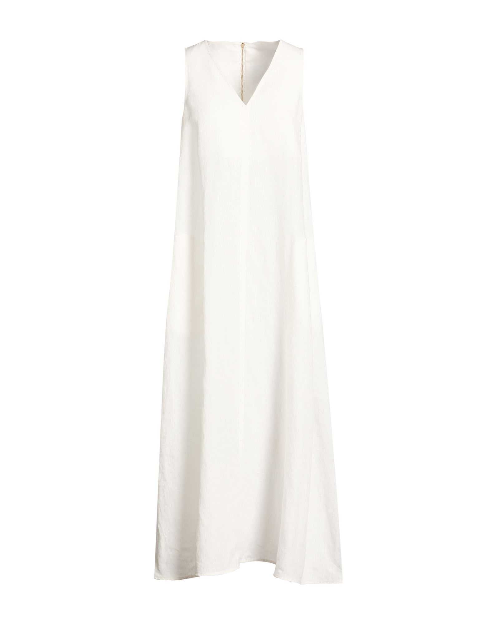 MAX MARA - Maxi dresses