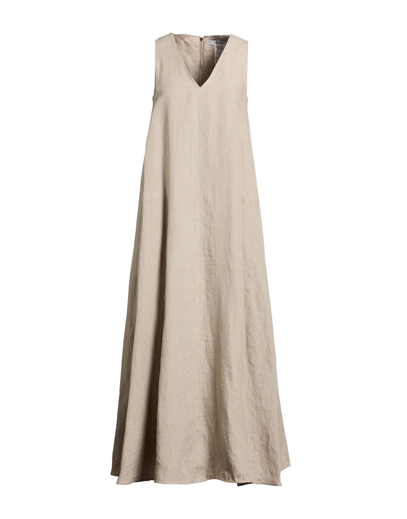 MAX MARA - Maxi dresses