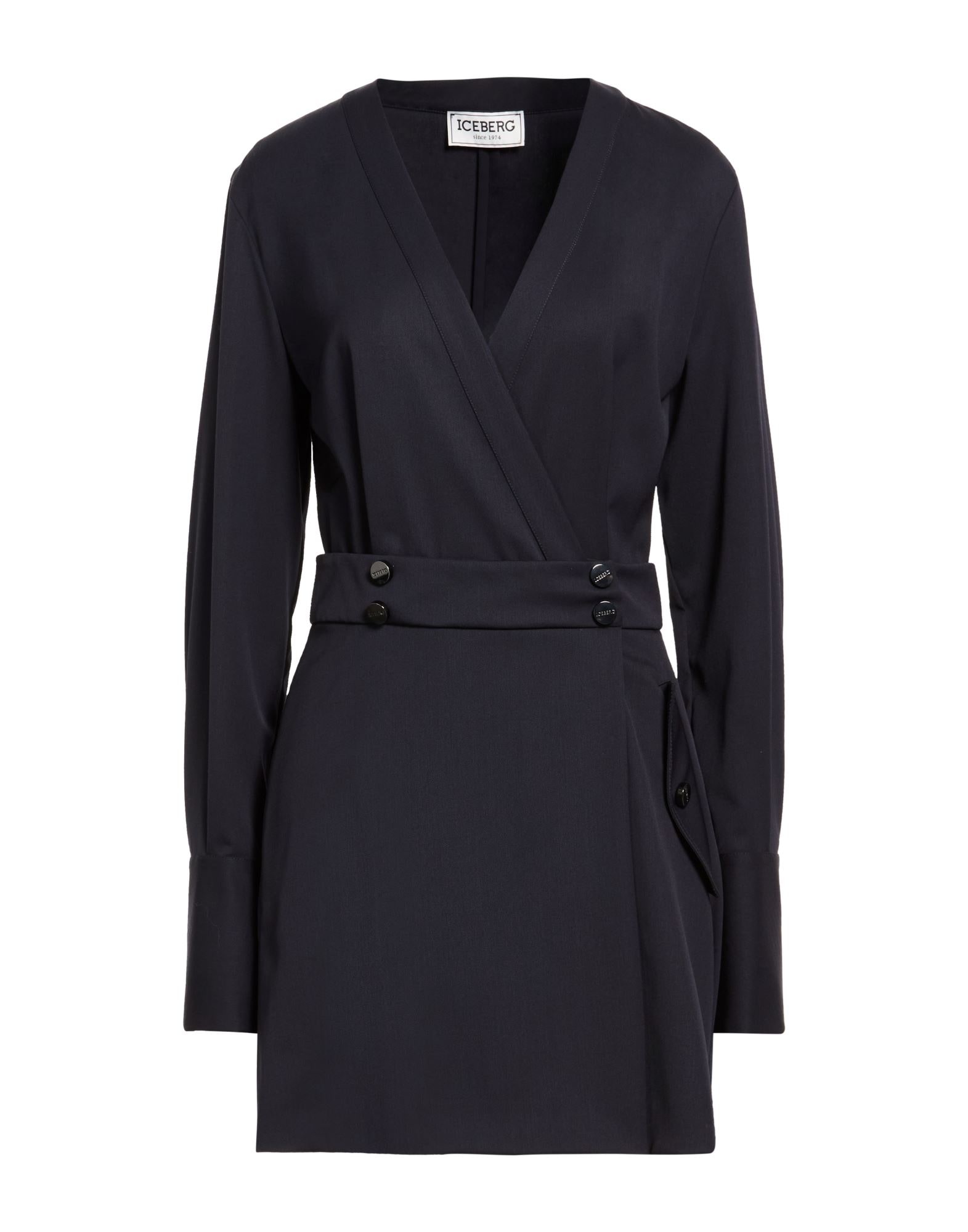 ICEBERG - Mini dresses