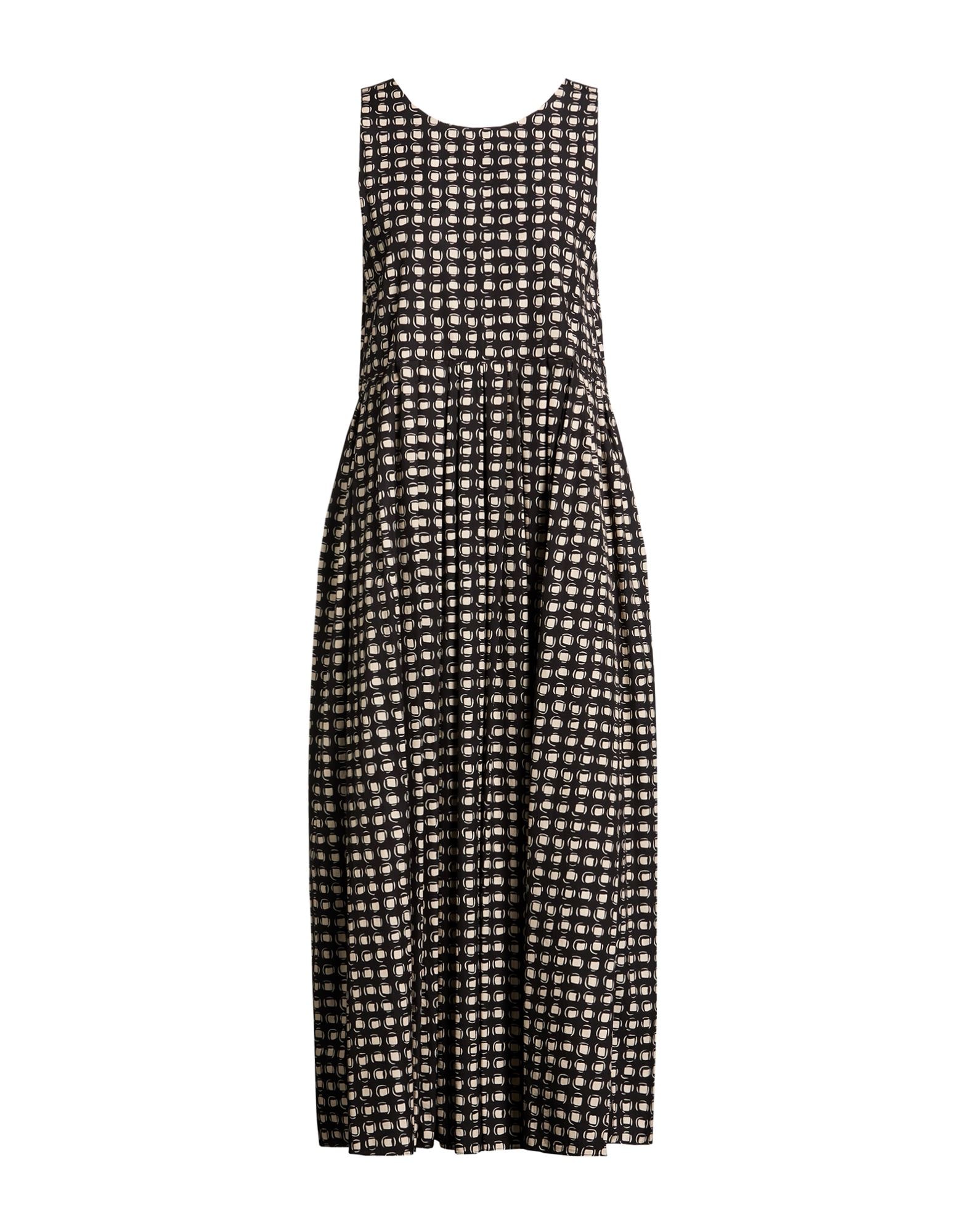 'S MAX MARA - Maxi dresses
