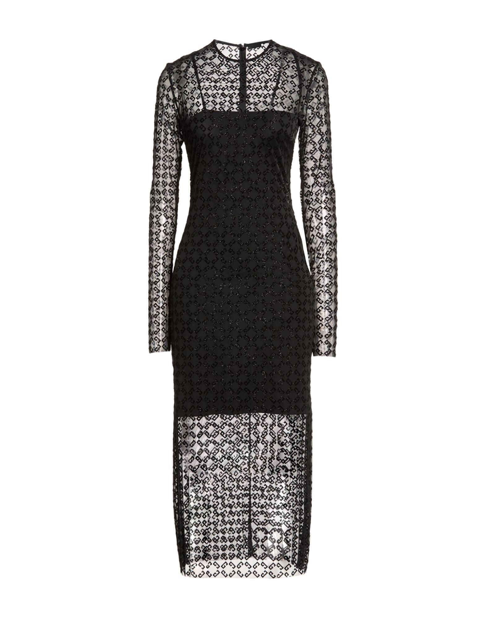 GIVENCHY - Midi dresses