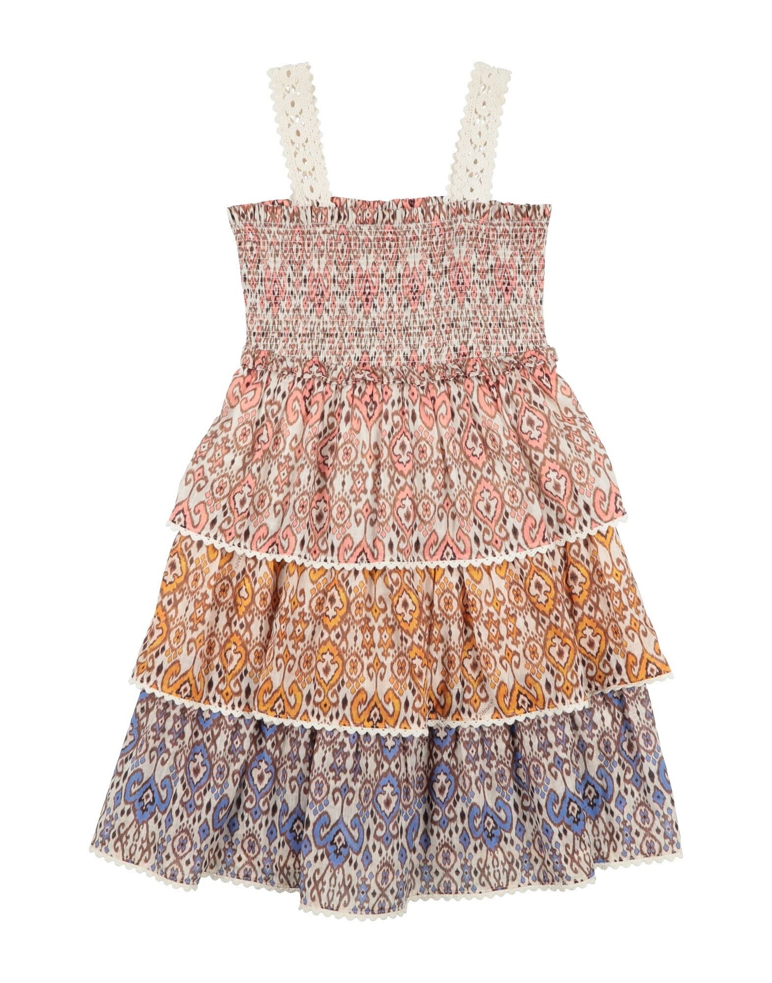 ZIMMERMANN - Kids’ dresses