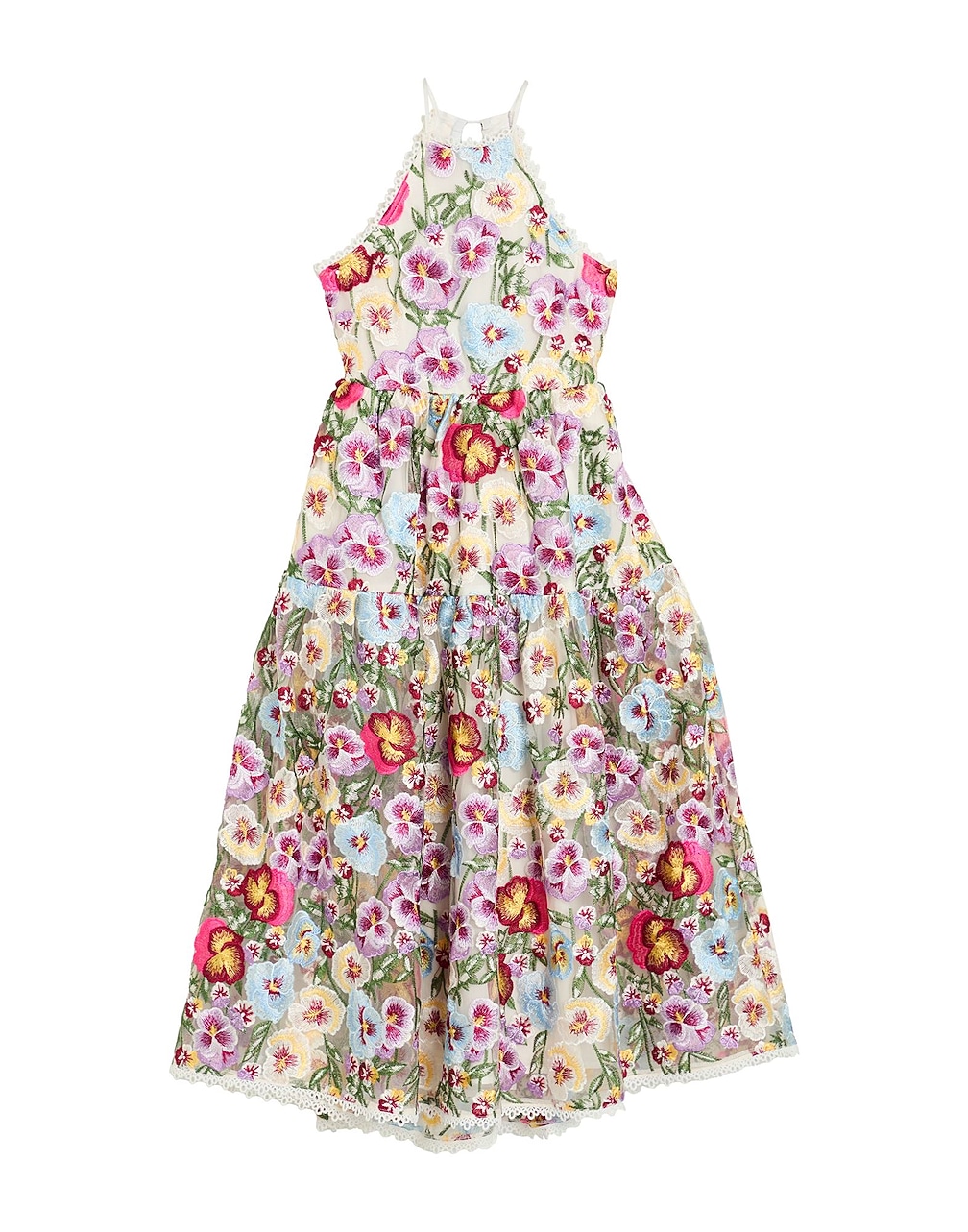 MARLO - Kids’ dresses
