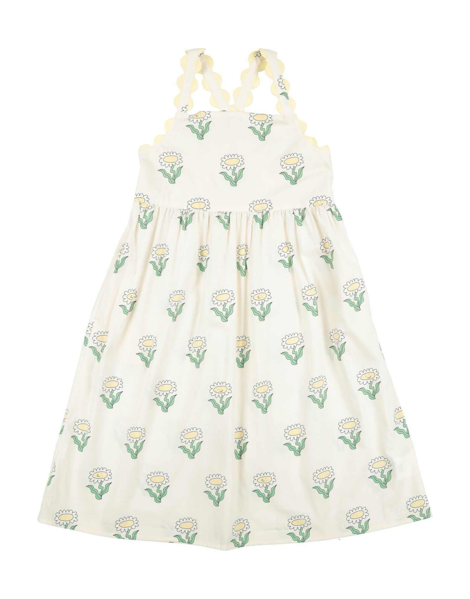 STELLA McCARTNEY KIDS - Kids’ dresses