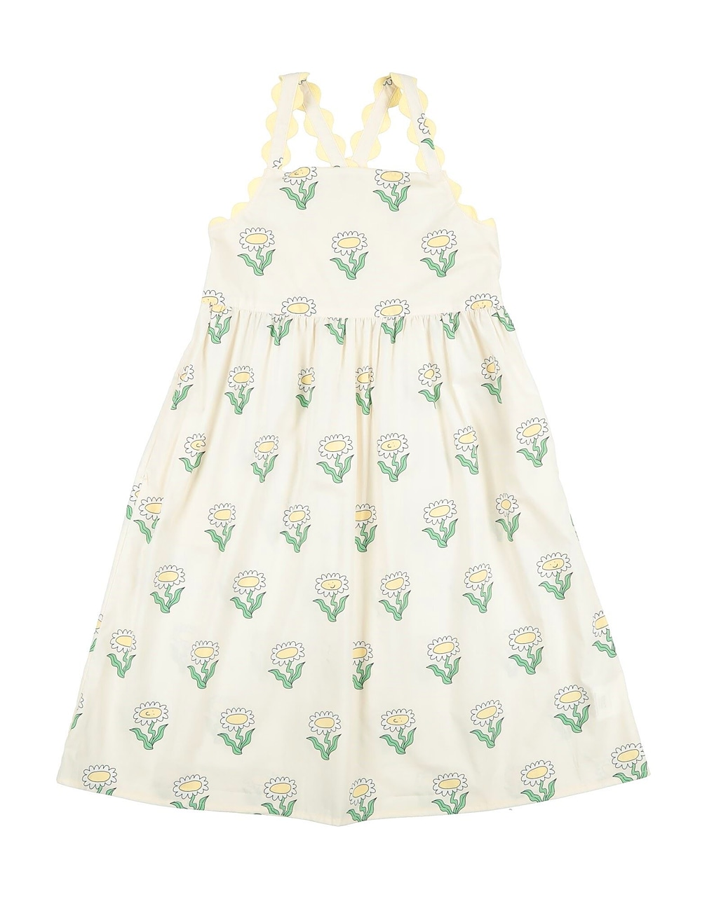 STELLA McCARTNEY KIDS - Kids’ dresses