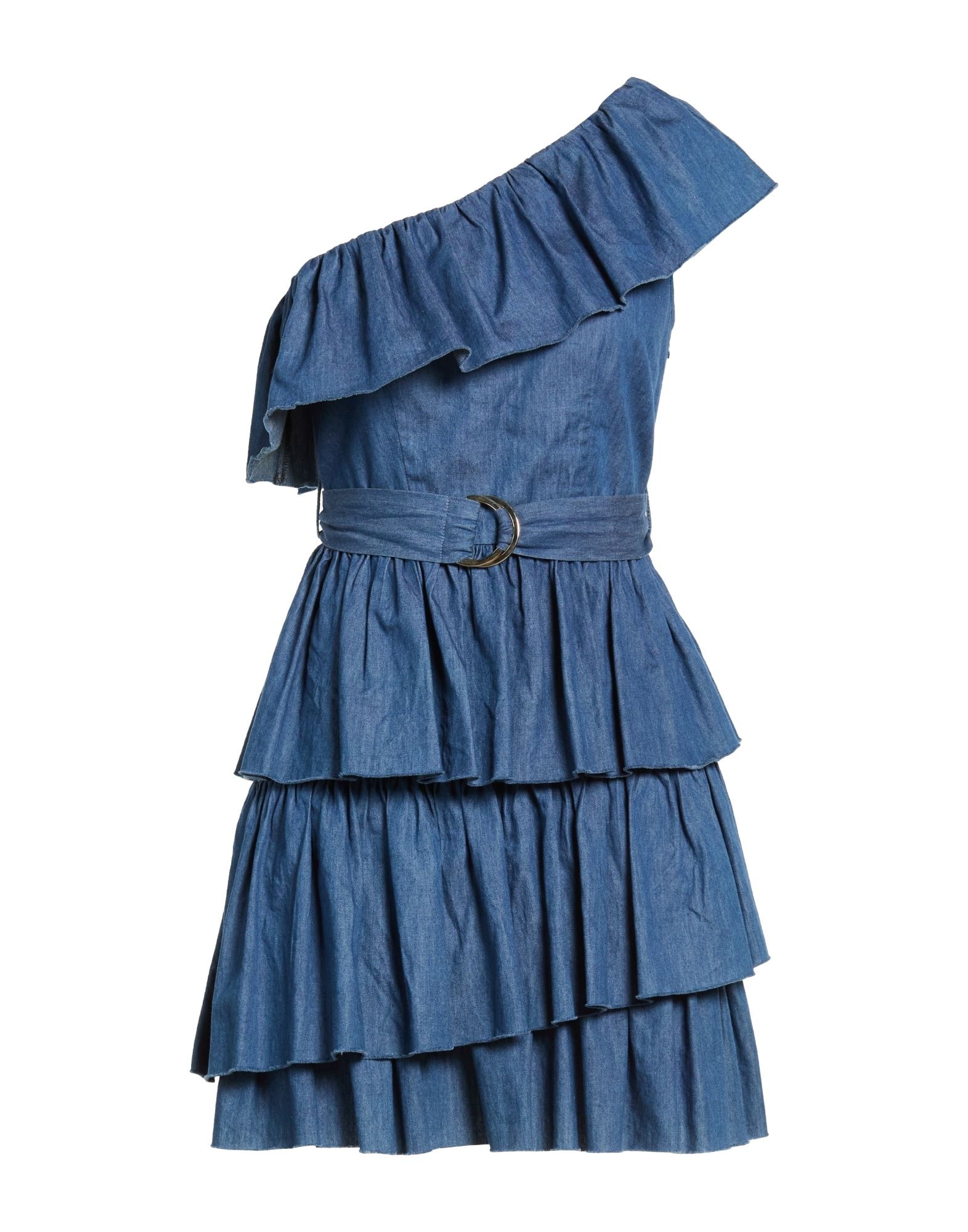 LIU •JO - Mini dresses