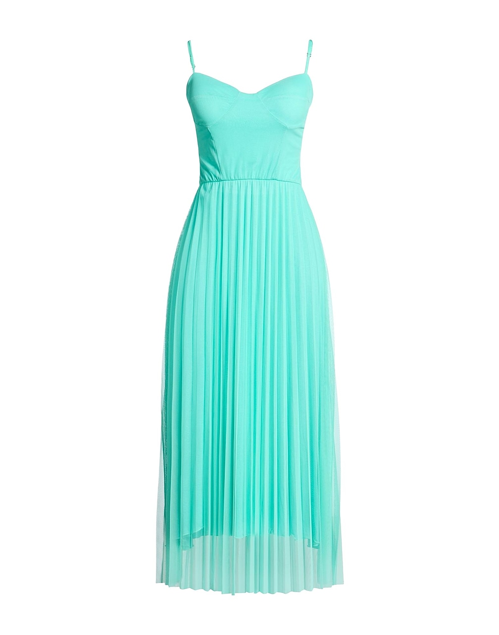 VICOLO - Maxi dresses