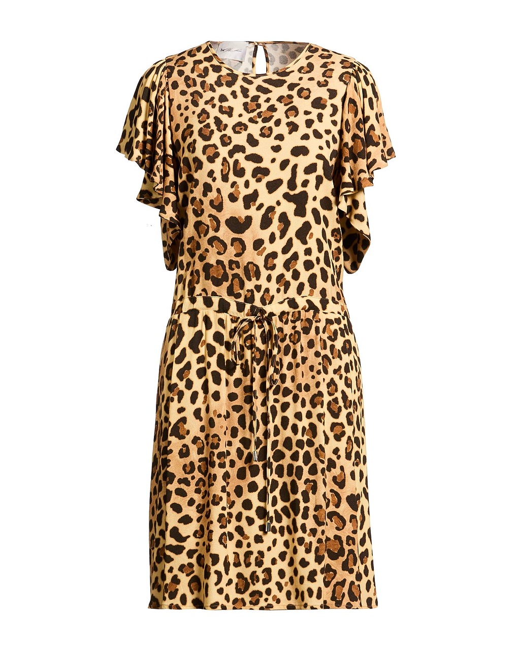 BE BLUMARINE - Midi dresses