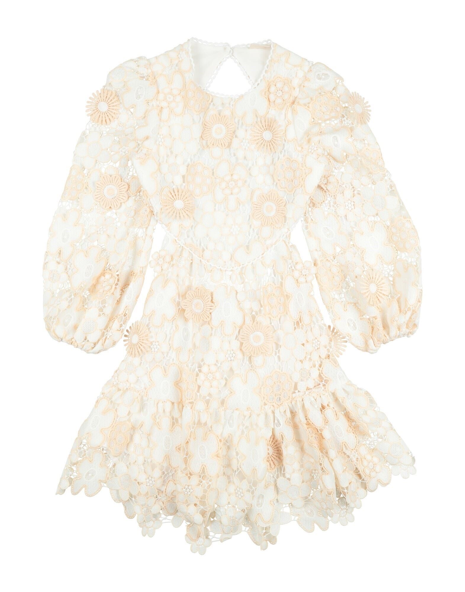 MARLO - Kids’ dresses