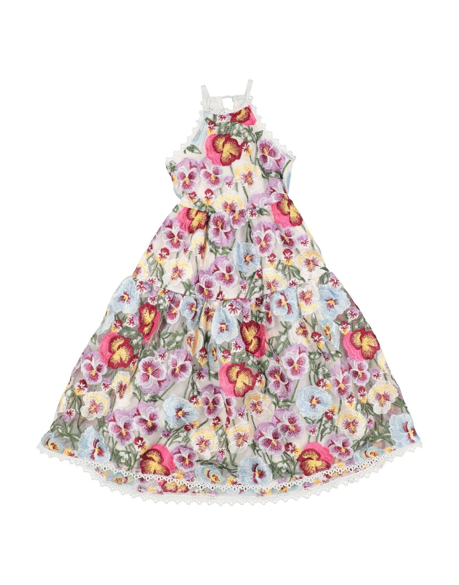 MARLO - Kids’ dresses