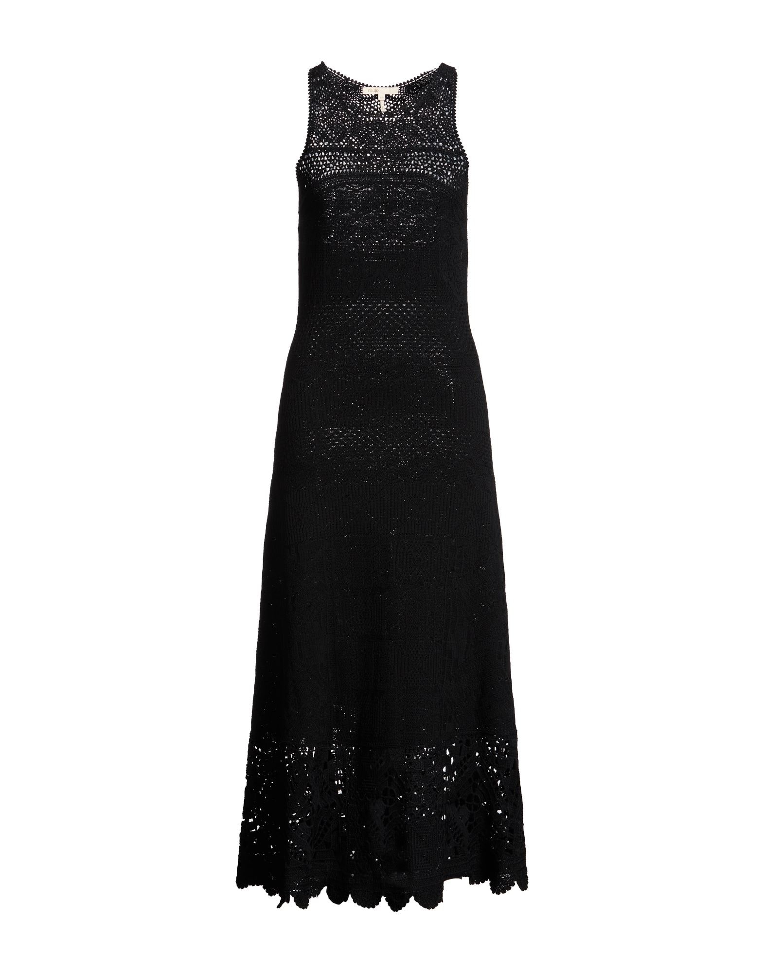 MAJE - Maxi dresses