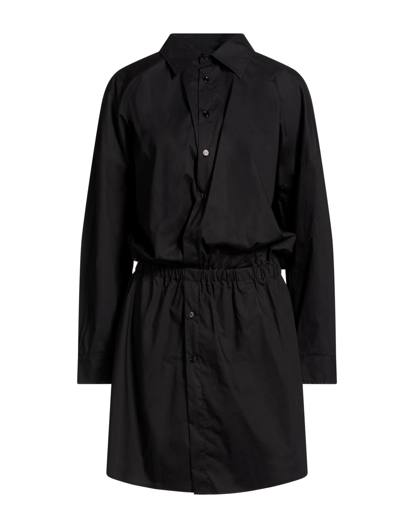 VICOLO - Mini dresses