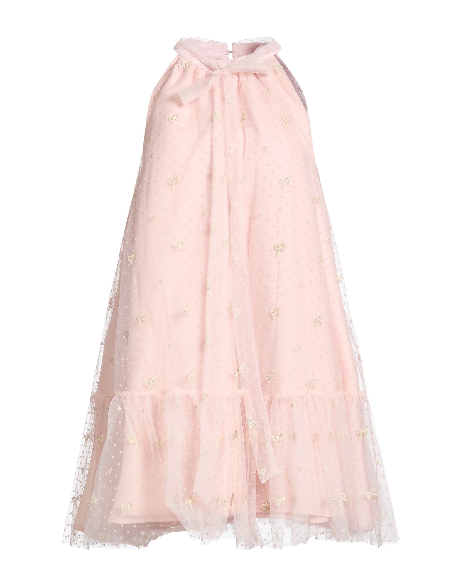 SISTER JANE - Короткие платья