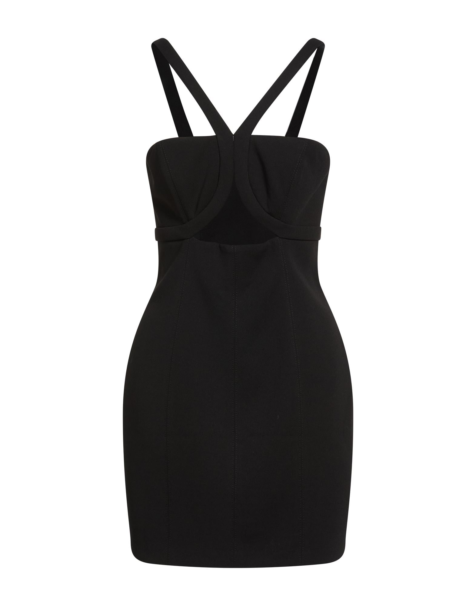 MISHA - Μίνι φορέματα