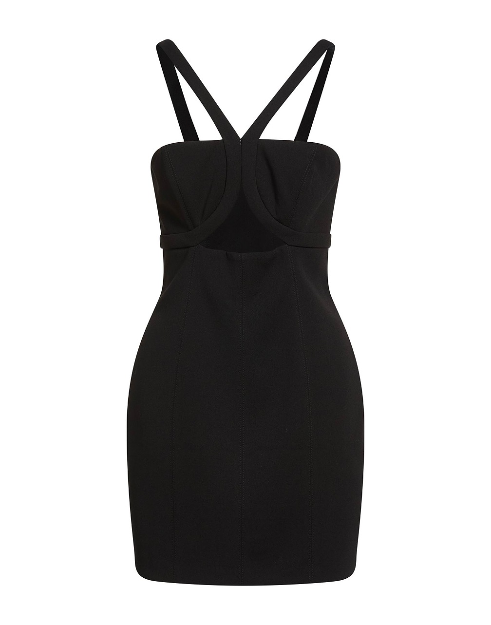 MISHA - Μίνι φορέματα