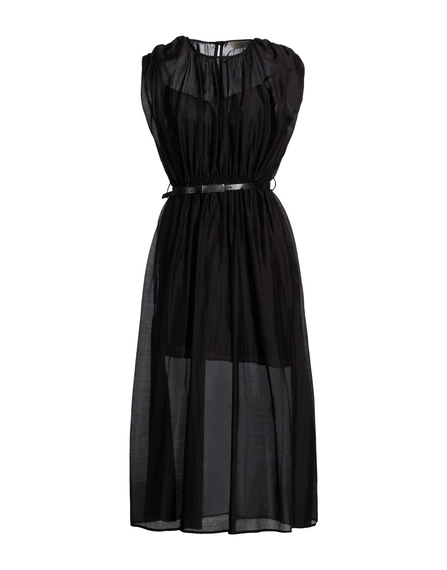 VICOLO - Maxi dresses