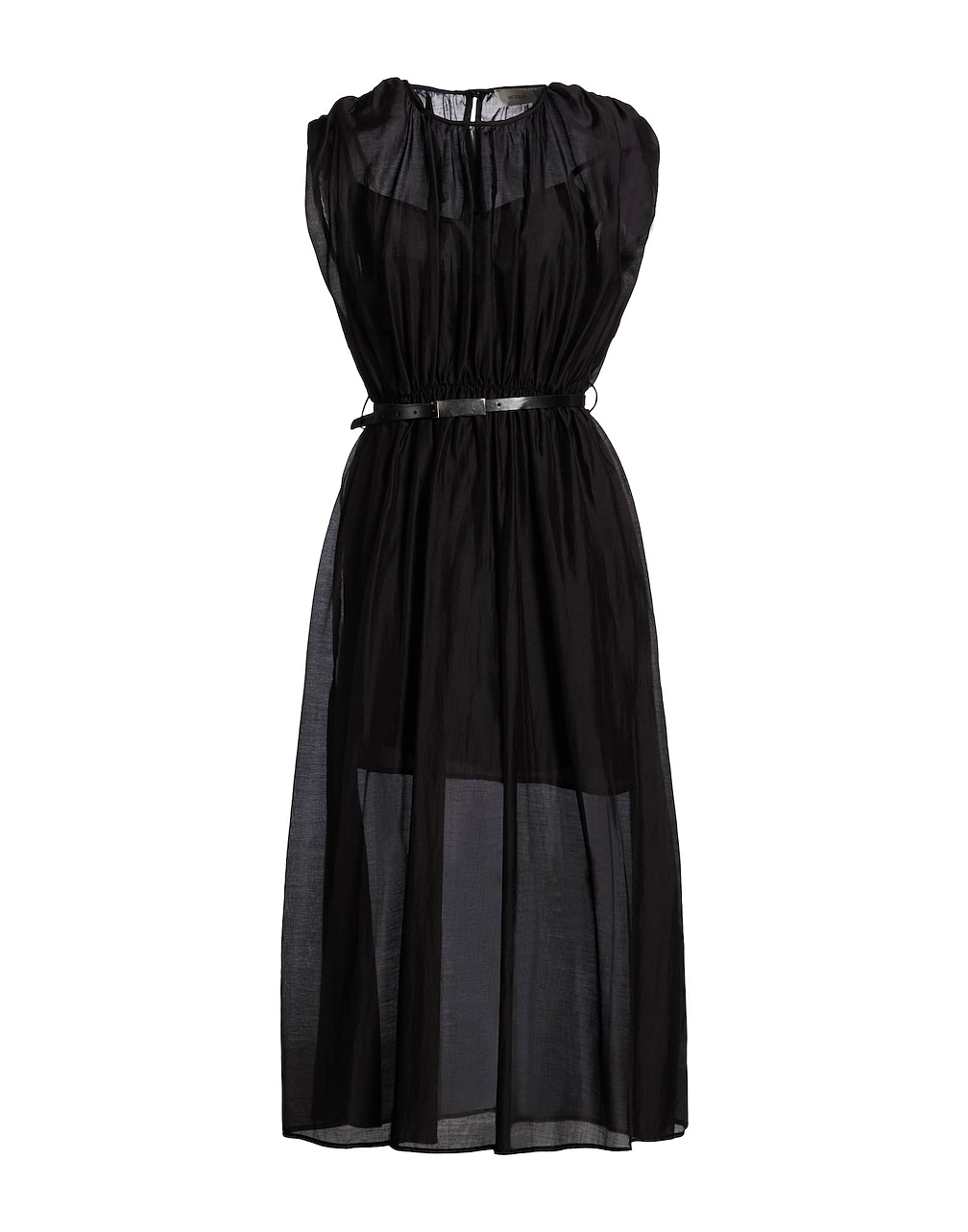 VICOLO - Maxi dresses