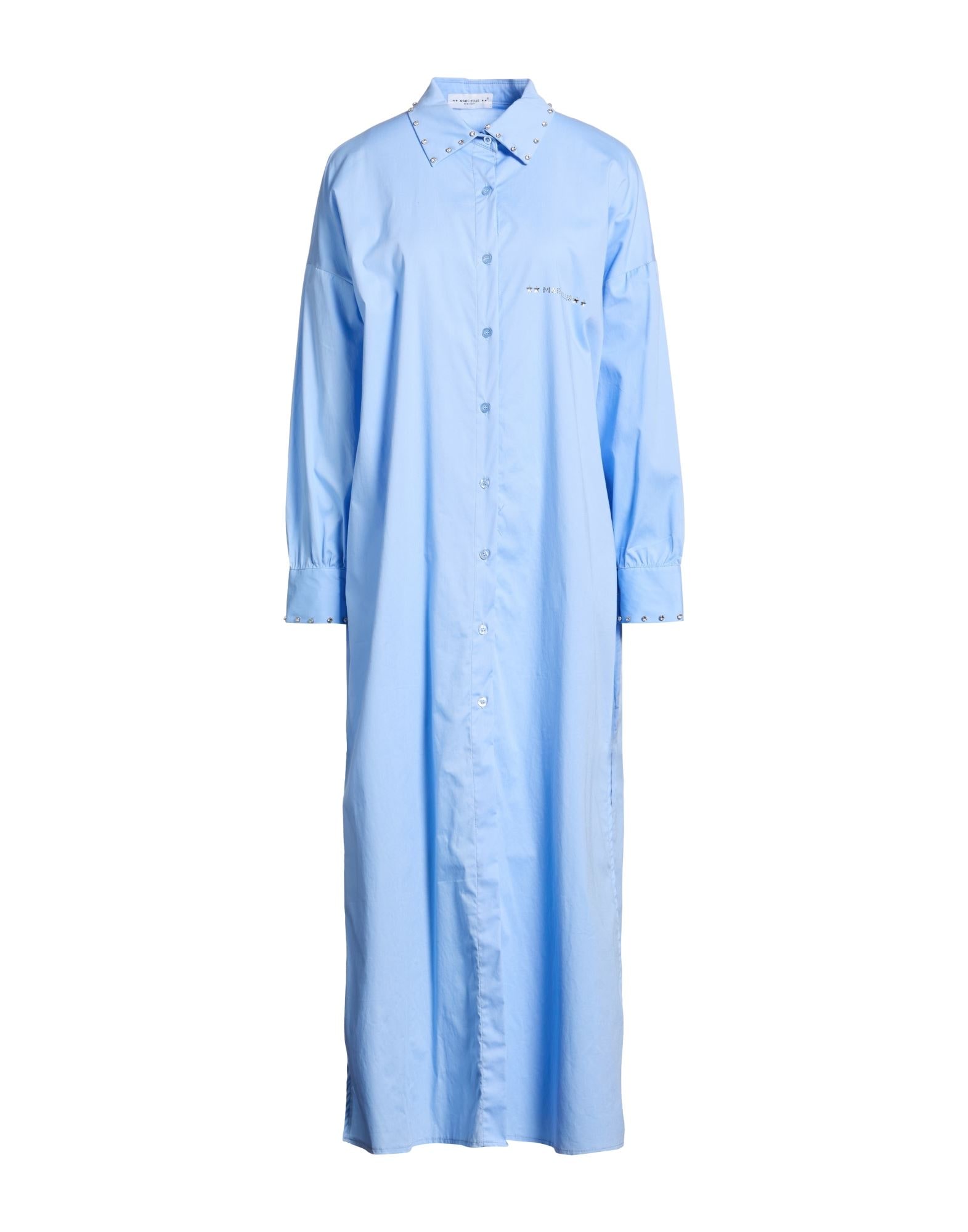 MARC ELLIS - Maxi dresses