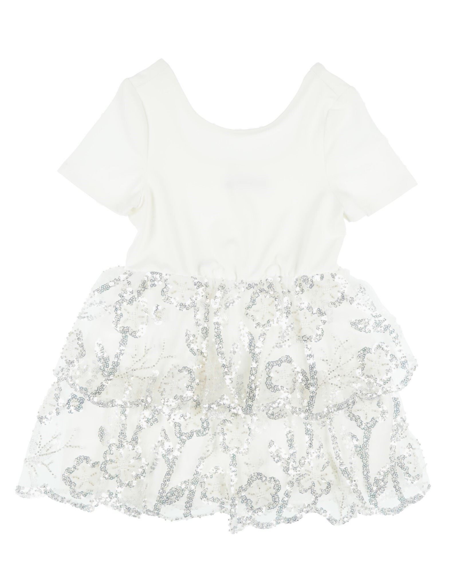 SELF-PORTRAIT - Kids’ dresses