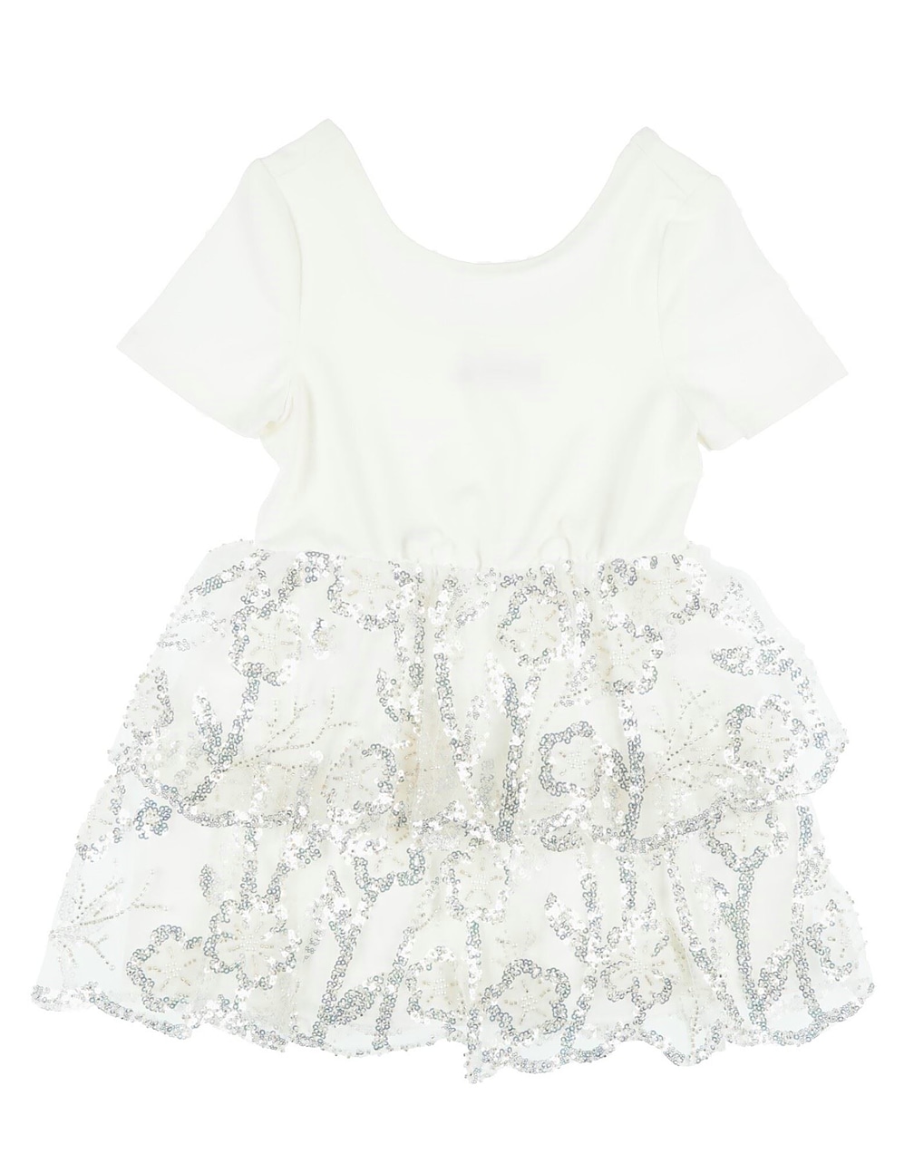 SELF-PORTRAIT - Kids’ dresses