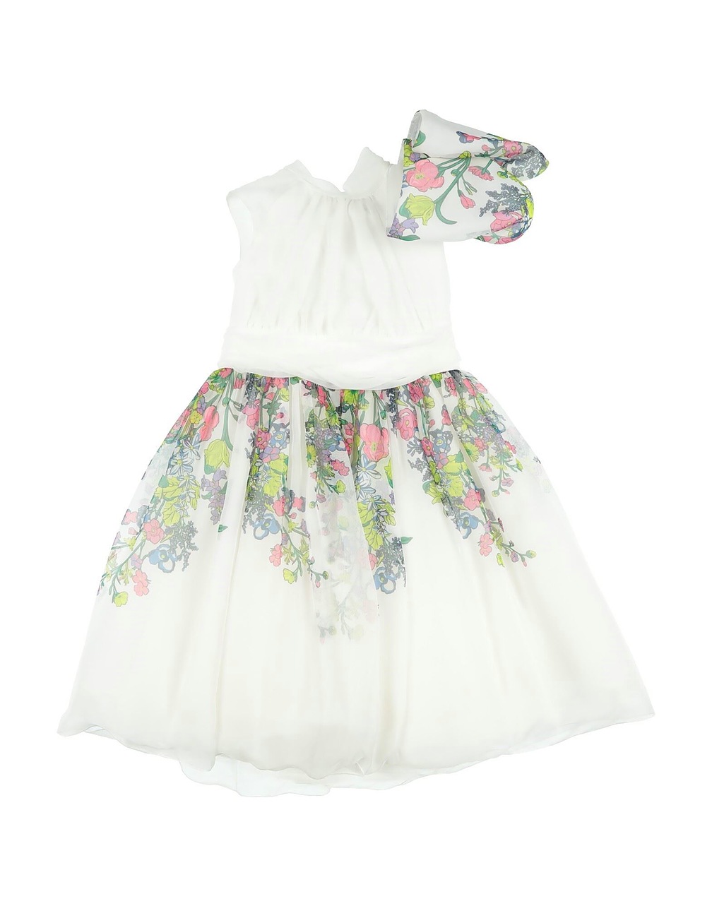 ELIE SAAB - Kids’ dresses