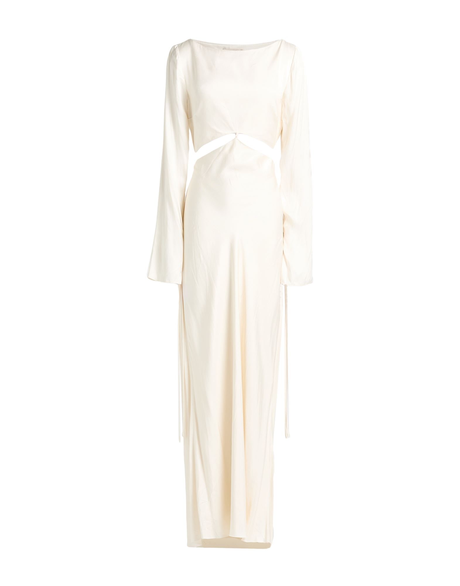 BEC & BRIDGE - Maxi dresses