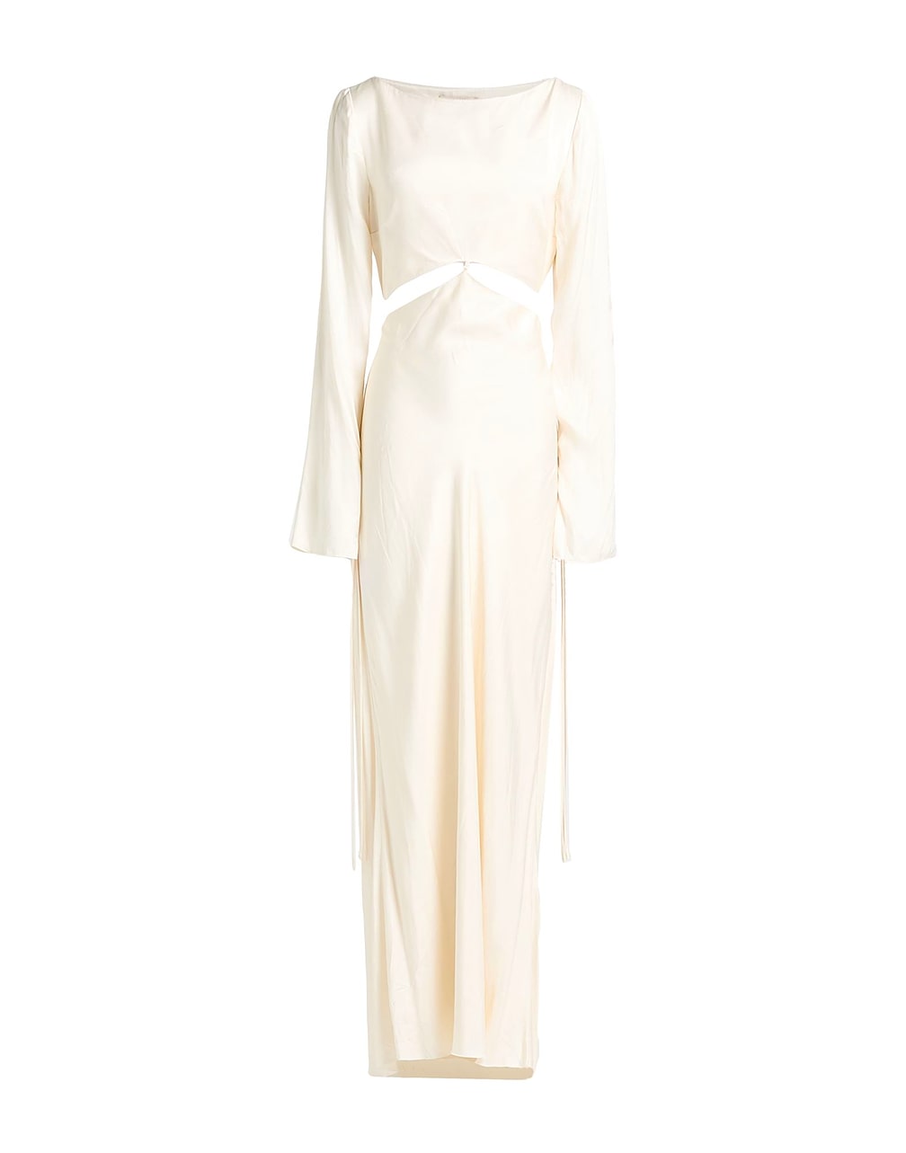 BEC & BRIDGE - Maxi dresses