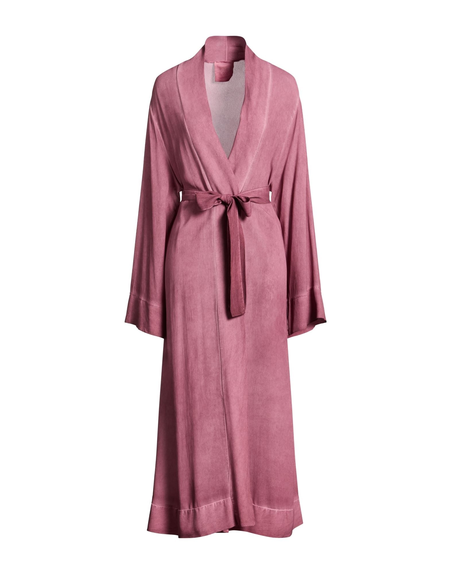 KING KONG - Overcoats & Trench Coats