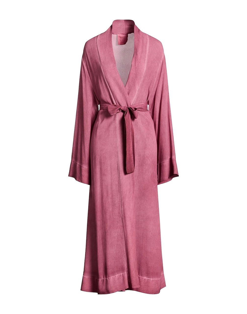 KING KONG - Jacken, Mäntel & Trenchcoats