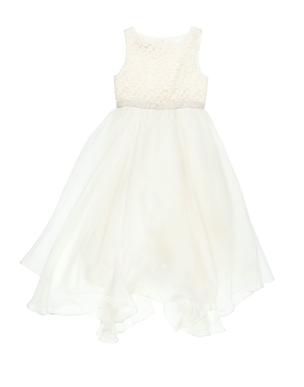 LA STUPENDERIA - Kids’ dresses